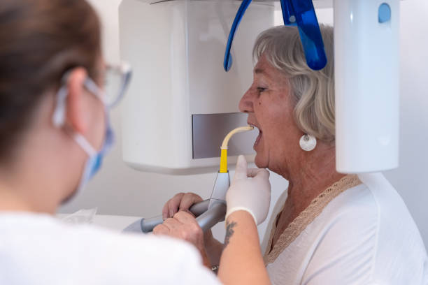 Best 24-Hour Emergency Dentist in New Mford, IL