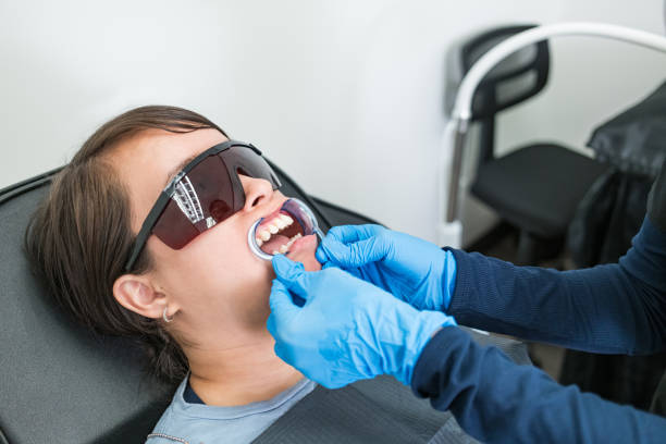 Best Emergency Root Canal Treatment in New Mford, IL